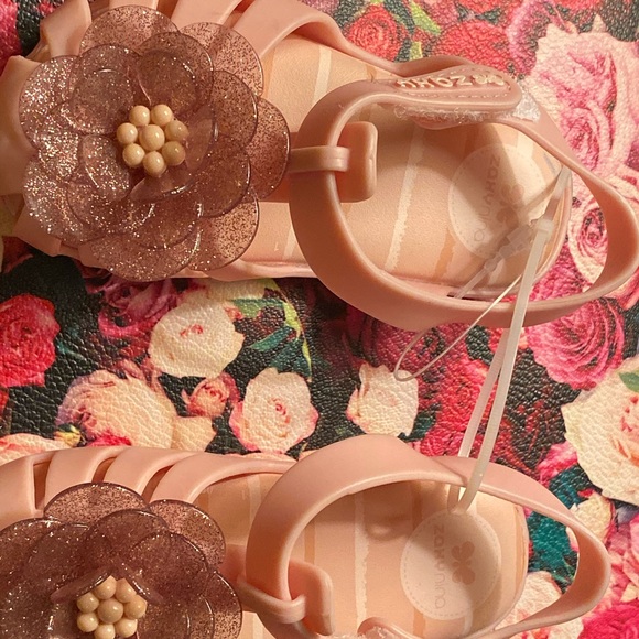zaxy Other - Shoes